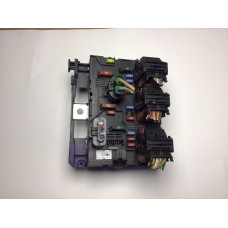 Peugeot 207 Citroen C3 C4 BSM Sigorta Beyni 9664055780 BSM-L11-00