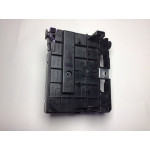 Citroen C4 C5 BSM Sigorta Beyni 9675877980 BSM-R02-00