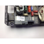 Citroen C4 C5 BSM Sigorta Beyni 9675877980 BSM-R02-00
