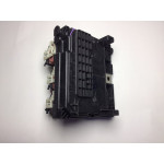 Peugeot 207 Sigorta Body Beyni 9667199780 BSM-R09
