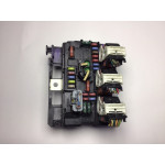 Peugeot 207 Sigorta Body Beyni 9667199780 BSM-R09