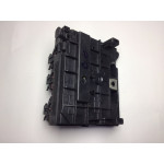 Peugeot 207 Citroen C3 C4 BSM Sigorta Beyni 9664055780 BSM-L11-00
