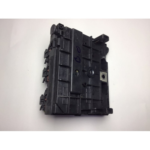 Peugeot 207 Citroen C3 C4 BSM Sigorta Beyni 9664055780 BSM-L11-00