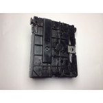 Peugeot 207 307 BSM Sigorta Beyni 9661708280 BSM-L11