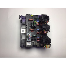 Peugeot 207 307 BSM Sigorta Beyni 9661708280 BSM-L11