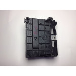 Citroen C4 C5 BSM Sigorta Beyni 9675877980 BSM-R02-00