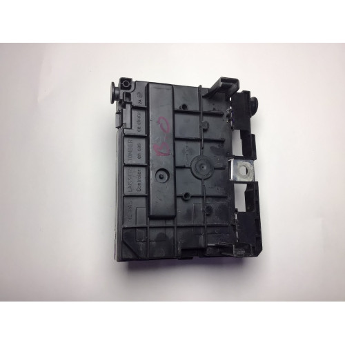 Citroen C4 C5 BSM Sigorta Beyni 9675877980 BSM-R02-00