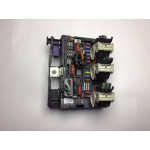 Citroen C4 C5 BSM Sigorta Beyni 9675877980 BSM-R02-00