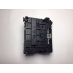 Citroen C4 BSM Sigorta Beyni 9664055680 BSM-L08