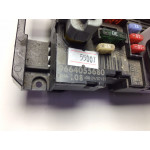 Citroen C4 BSM Sigorta Beyni 9664055680 BSM-L08