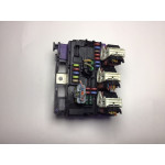 Peugeot 207 Citroen C3 BSM Sigorta Beyni 9667199580 BSM-R07