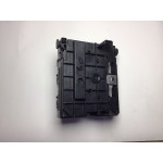 Citroen C4 BSM Sigorta Beyni 9664055680 BSM-L08