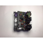 Citroen C4 BSM Sigorta Beyni 9664055680 BSM-L08