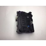 Peugeot 207 Citroen C2 BSM Sigorta Beyni 9667199680 BSM-R08
