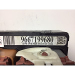 Peugeot 207 Citroen C2 BSM Sigorta Beyni 9667199680 BSM-R08