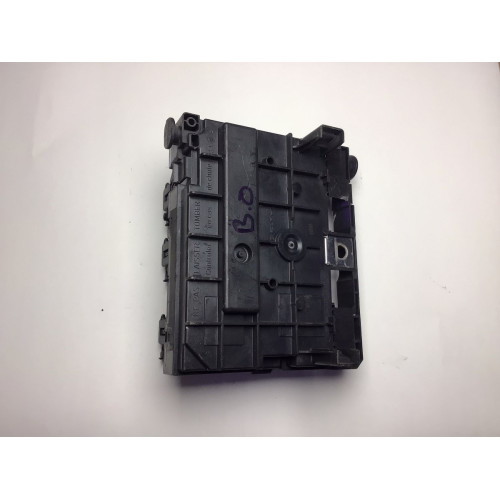 Peugeot 207 Citroen C2 C3 BSM Sigorta Beyni 9664055480 BSM-L03