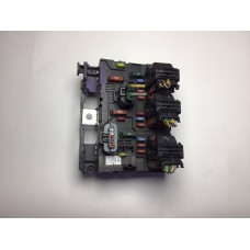 Peugeot 207 Citroen C2 C3 BSM Sigorta Beyni 9664055480 BSM-L03
