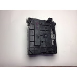 Citroen C4 BSM Sigorta Beyni 9664055680 BSM-L08