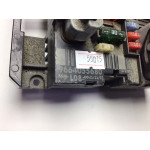 Citroen C4 BSM Sigorta Beyni 9664055680 BSM-L08