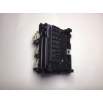 Peugeot 207 Citroen C2 BSM Sigorta Beyni 9667199680 BSM-R08