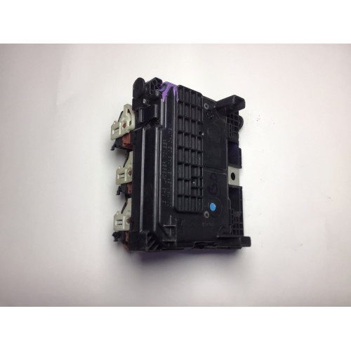 Peugeot 207 Citroen C2 BSM Sigorta Beyni 9667199680 BSM-R08
