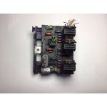 Peugeot 207 307 BSM Sigorta Beyni 9661708280 BSM-L11