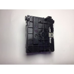 Peugeot 207 Citroen C3 BSM Sigorta Beyni 9661707880 BSM-L03-00