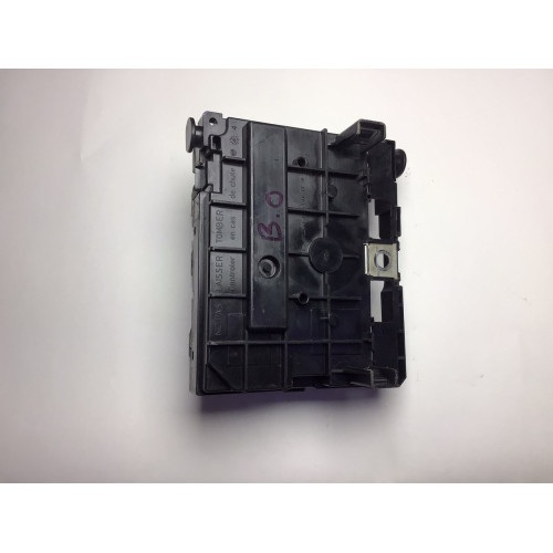 Peugeot 207 Citroen C3 BSM Sigorta Beyni 9661707880 BSM-L03-00