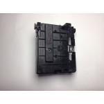 Citroen C4 C5 BSM Sigorta Beyni 9675877980 BSM-R02-00