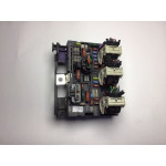 Citroen C4 C5 BSM Sigorta Beyni 9675877980 BSM-R02-00