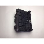 Peugeot 207 307 BSM Sigorta Beyni 9661708280 BSM-L11
