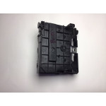 Citroen C4 Picasso BSM Sigorta Beyni 9667044880 BSM-R01-00