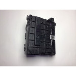 Citroen C4 C5 BSM Sigorta Beyni 9675877980 BSM-R02-00