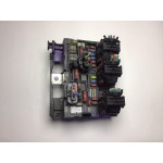 Peugeot 407 Citroen C4 C5 BSM Sigorta Beyni 9667044980 BSM-R02-00