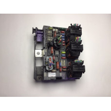 Peugeot 407 Citroen C4 C5 BSM Sigorta Beyni 9667044980 BSM-R02-00