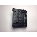 Citroen C4 Picasso BSM Sigorta Beyni 9664705880 BSM-R01-00