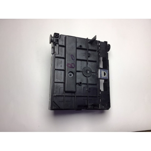 Citroen C4 Picasso BSM Sigorta Beyni 9664705880 BSM-R01-00