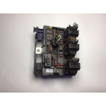 Citroen C4 Picasso BSM Sigorta Beyni 9664705880 BSM-R01-00