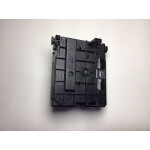 Citroen C4 Picasso BSM Sigorta Beyni 9664705880 BSM-R01-00