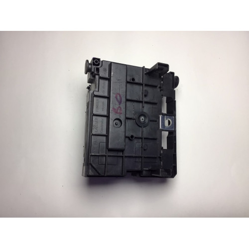 Citroen C4 Picasso BSM Sigorta Beyni 9664705880 BSM-R01-00