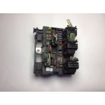 Citroen C4 Picasso BSM Sigorta Beyni 9664705880 BSM-R01-00