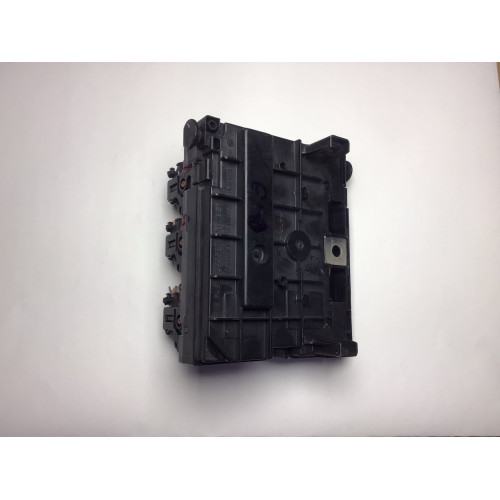 Peugeot 308 BSM Sigorta Beyni 9664706280 BSM-R05-00