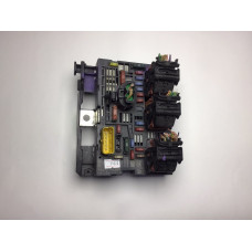 Peugeot 308 BSM Sigorta Beyni 9664706280 BSM-R05-00