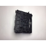 Peugeot 308 BSM Sigorta Beyni 9664706280 BSM-R05-00
