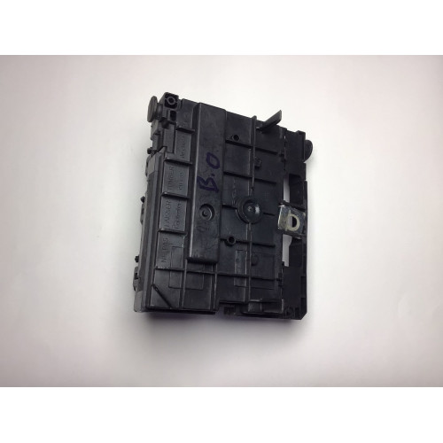 Peugeot 308 BSM Sigorta Beyni 9664706280 BSM-R05-00
