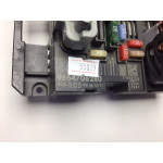 Peugeot 308 BSM Sigorta Beyni 9664706280 BSM-R05-00