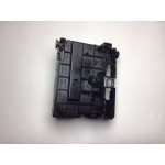 Citroen C4 Picasso BSM Sigorta Beyni 9667044880 BSM-R01-00