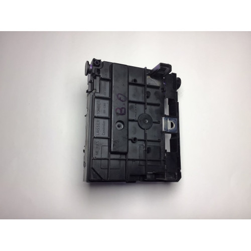 Citroen C4 Picasso BSM Sigorta Beyni 9664705880 BSM-R01-00