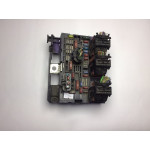 Citroen C4 Picasso BSM Sigorta Beyni 9664705880 BSM-R01-00
