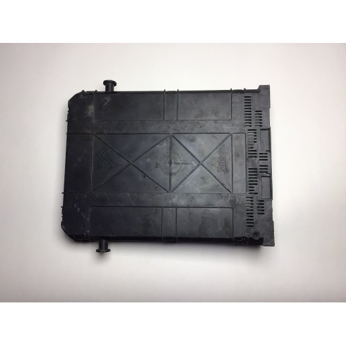 Citroen C3 Sigorta Body Beyni